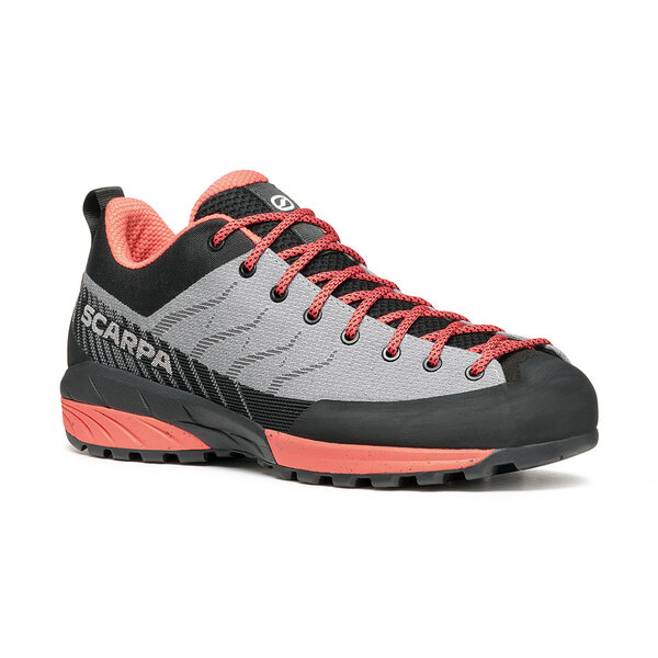 Scarpa MESCALITO PLANET WMN #REF Offerte