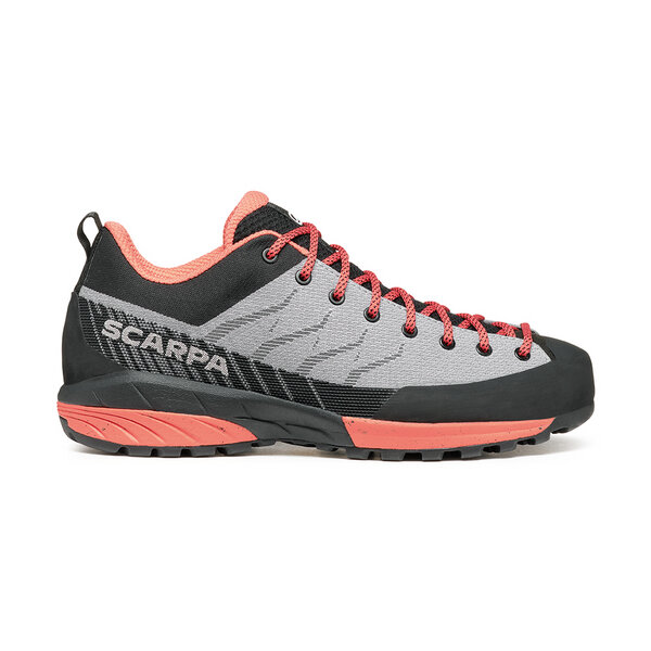 Scarpa MESCALITO PLANET WMN #REF Offerte