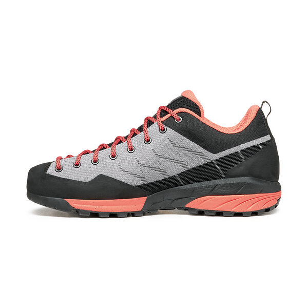 Scarpa MESCALITO PLANET WMN #REF Offerte