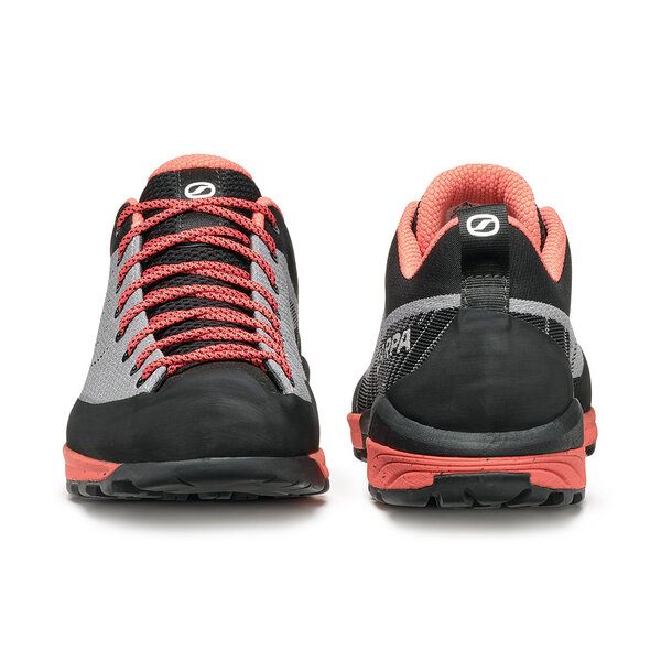 Scarpa MESCALITO PLANET WMN #REF Offerte