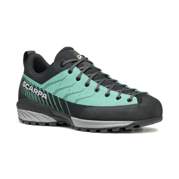 Scarpa MESCALITO PLANET WMN #REF Hotsell