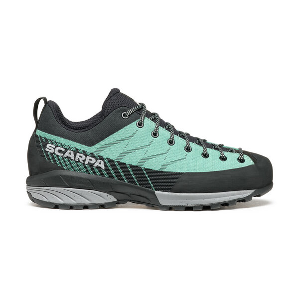 Scarpa MESCALITO PLANET WMN #REF Hotsell