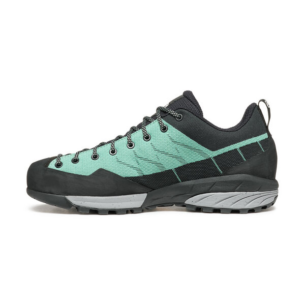 Scarpa MESCALITO PLANET WMN #REF Hotsell