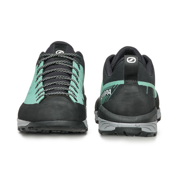 Scarpa MESCALITO PLANET WMN #REF Hotsell