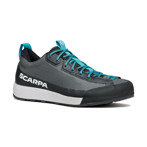 Scarpa GECKO LT The grip specialist Vendita Calda