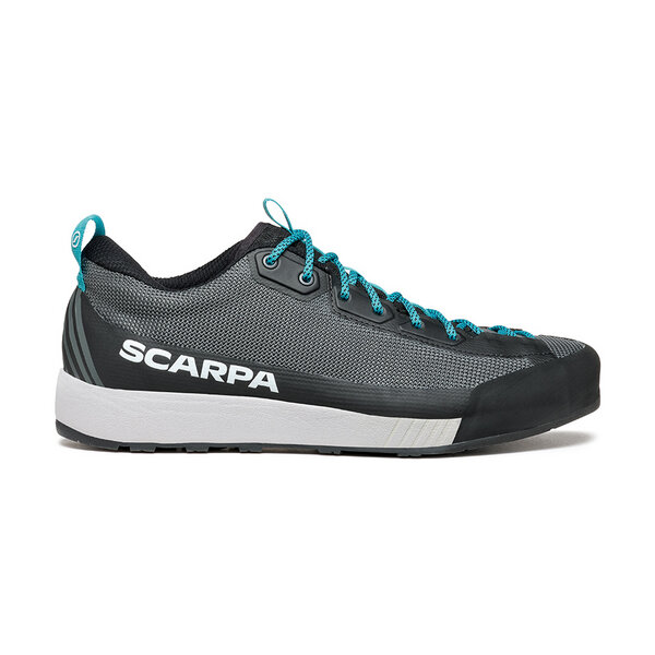 Scarpa GECKO LT The grip specialist Vendita Calda
