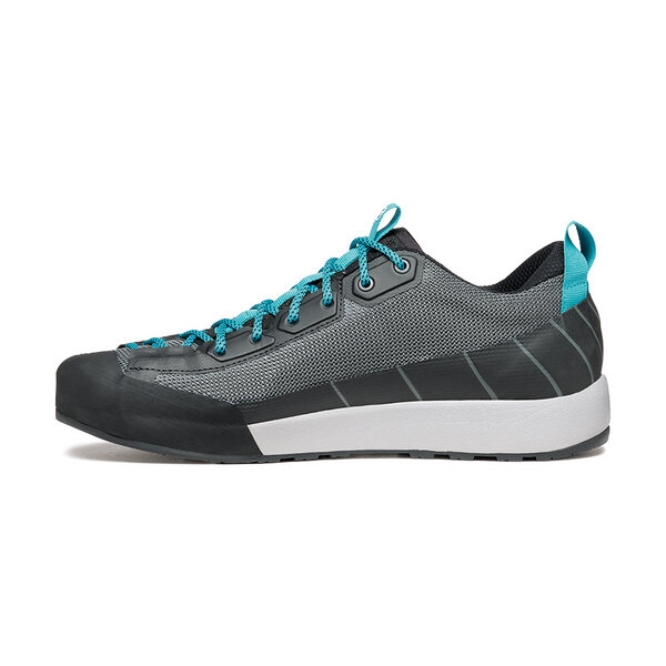 Scarpa GECKO LT The grip specialist Vendita Calda