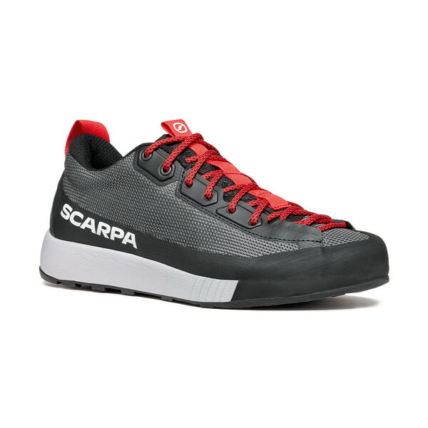 Scarpa GECKO LT WMN The grip specialist Vendita Economica