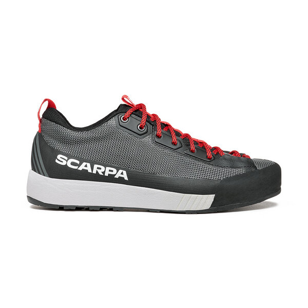 Scarpa GECKO LT WMN The grip specialist Vendita Economica