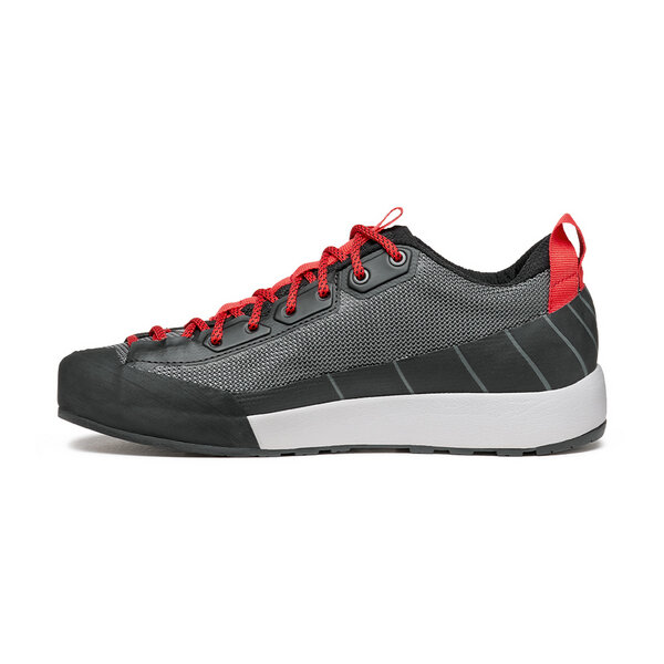 Scarpa GECKO LT WMN The grip specialist Vendita Economica