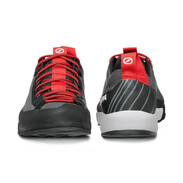 Scarpa GECKO LT WMN The grip specialist Vendita Economica