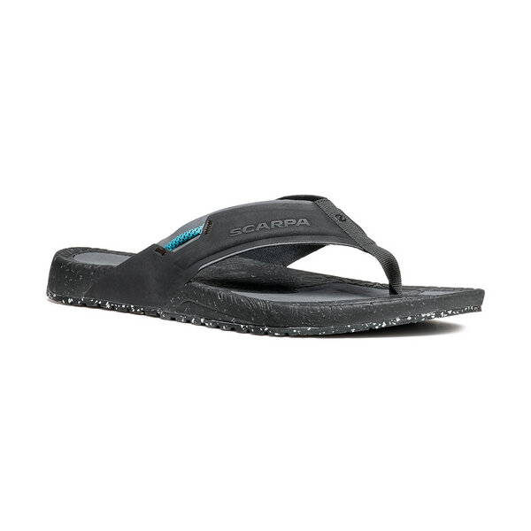 Scarpa TEGU Planet frindly flip-flop I Più Venduti