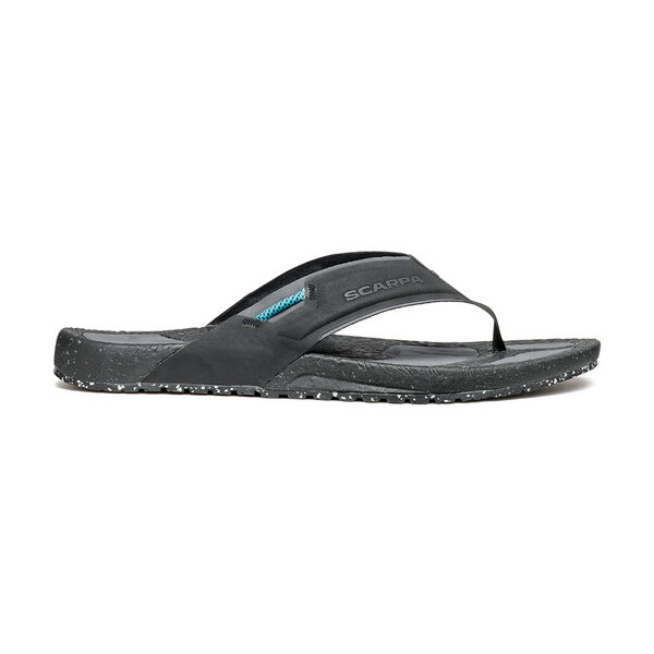 Scarpa TEGU Planet frindly flip-flop I Più Venduti