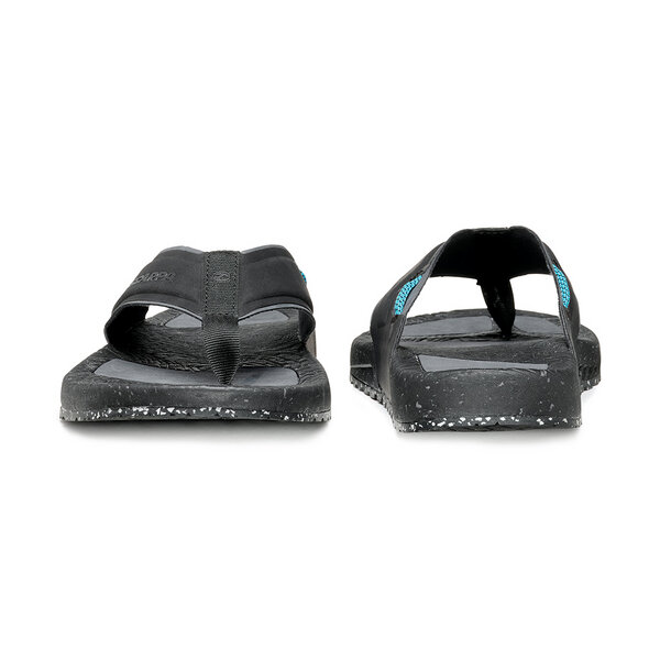 Scarpa TEGU Planet frindly flip-flop I Più Venduti