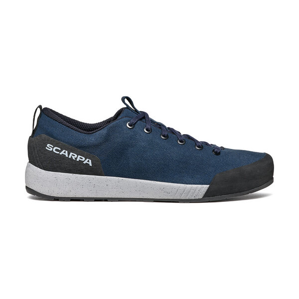 Scarpa SPIRIT The climber spirit eco-sustainable shoe Vendite Flash