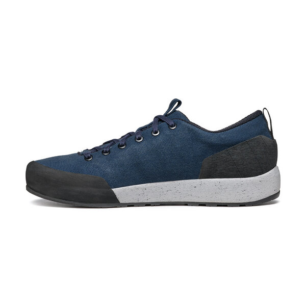 Scarpa SPIRIT The climber spirit eco-sustainable shoe Vendite Flash