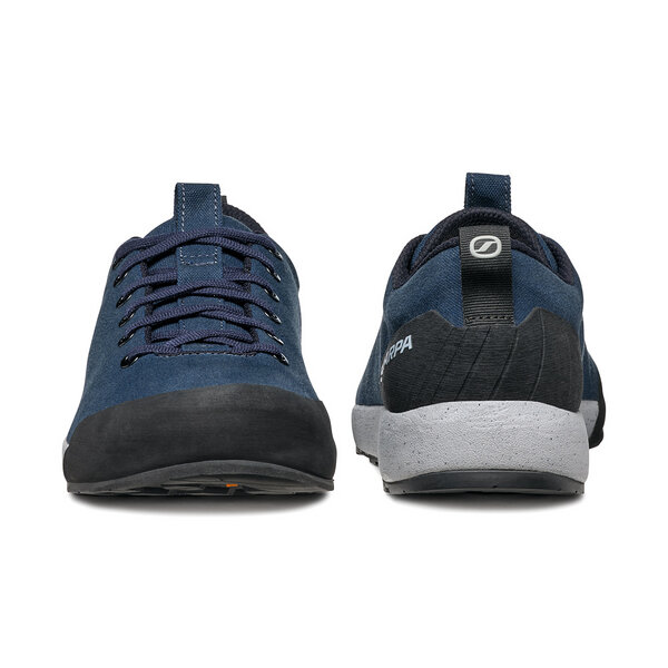 Scarpa SPIRIT The climber spirit eco-sustainable shoe Vendite Flash
