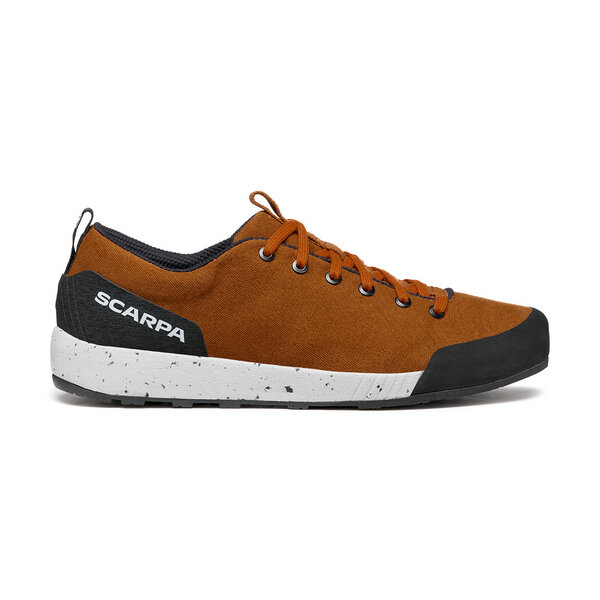Scarpa SPIRIT The climber spirit eco-sustainable shoe Negozio