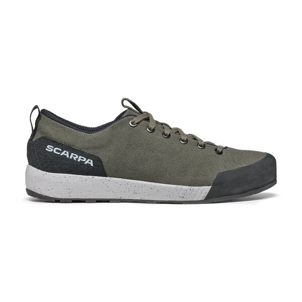 Scarpa SPIRIT The climber spirit eco-sustainable shoe In Saldo