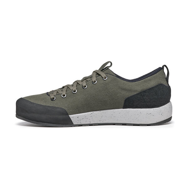 Scarpa SPIRIT The climber spirit eco-sustainable shoe In Saldo