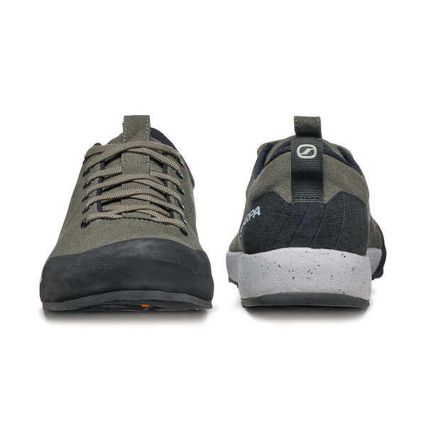Scarpa SPIRIT The climber spirit eco-sustainable shoe In Saldo