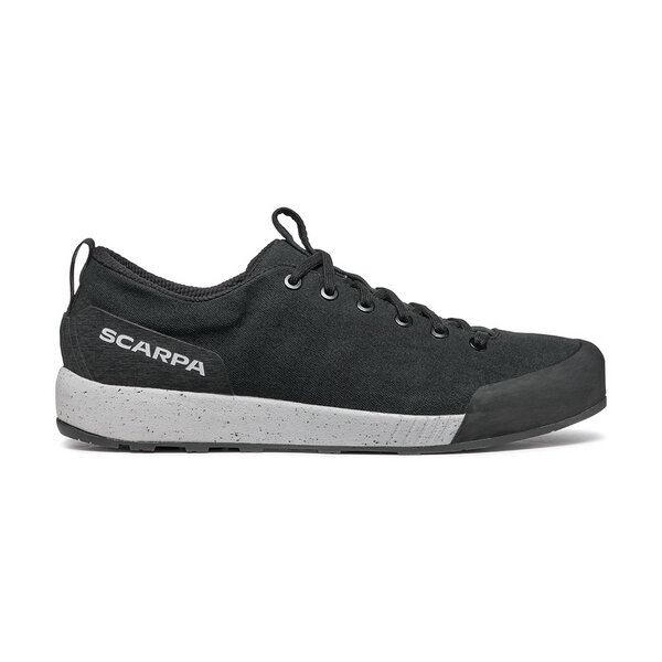 Scarpa SPIRIT The climber spirit eco-sustainable shoe Nuova