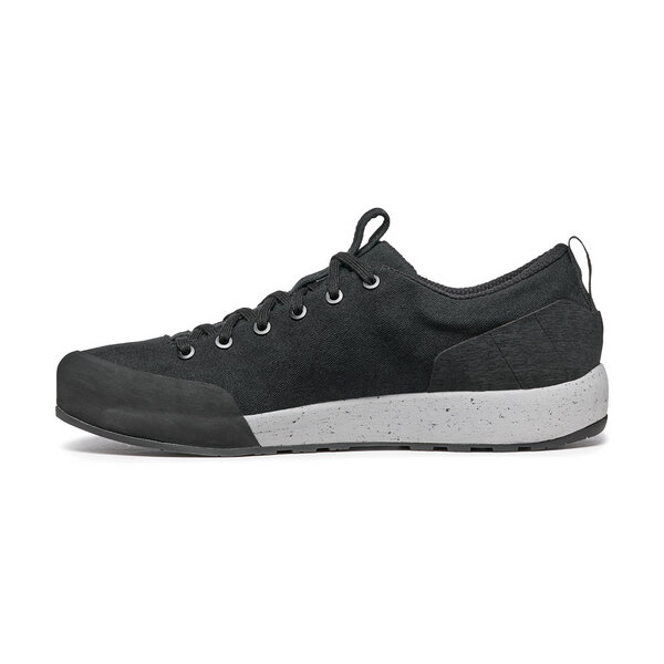 Scarpa SPIRIT The climber spirit eco-sustainable shoe Nuova