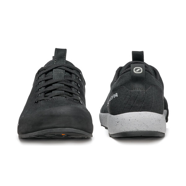 Scarpa SPIRIT The climber spirit eco-sustainable shoe Nuova