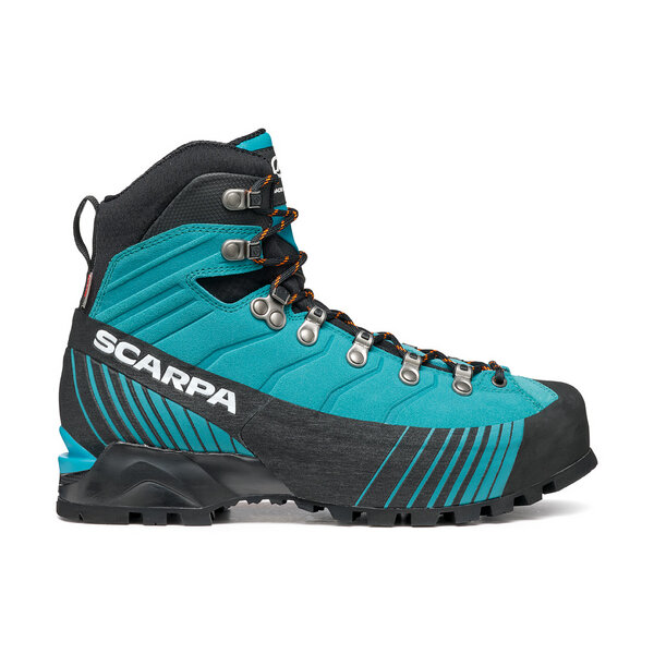 Scarpa RIBELLE HD WMN Ribelle line fast & light alpinism boot Vendita