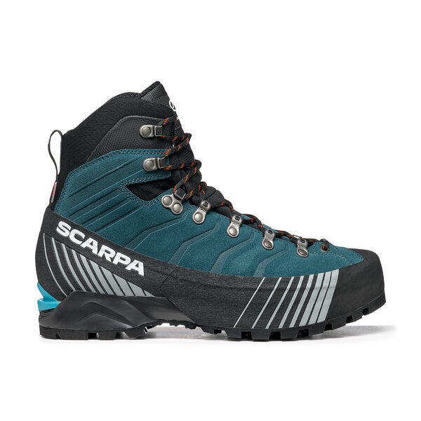 Scarpa RIBELLE CL HD Ribelle line fast & light alpinism boot Promozione