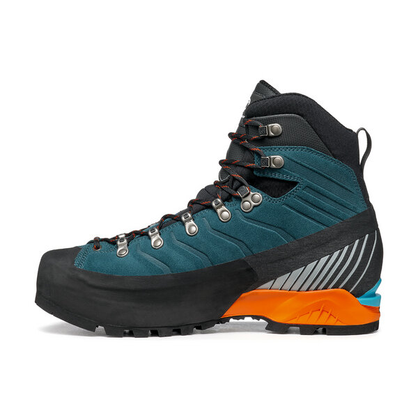 Scarpa RIBELLE CL HD Ribelle line fast & light alpinism boot Promozione