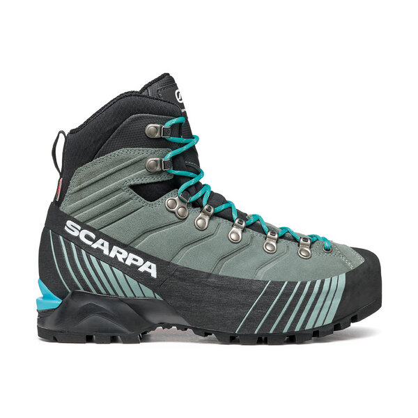 Scarpa RIBELLE HD WMN Ribelle line fast & light alpinism boot Qualità Garantita