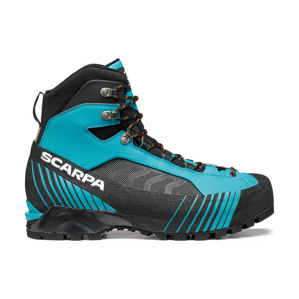 Scarpa RIBELLE LITE HD Ribelle line fast & light alpinism boot Negozi Online