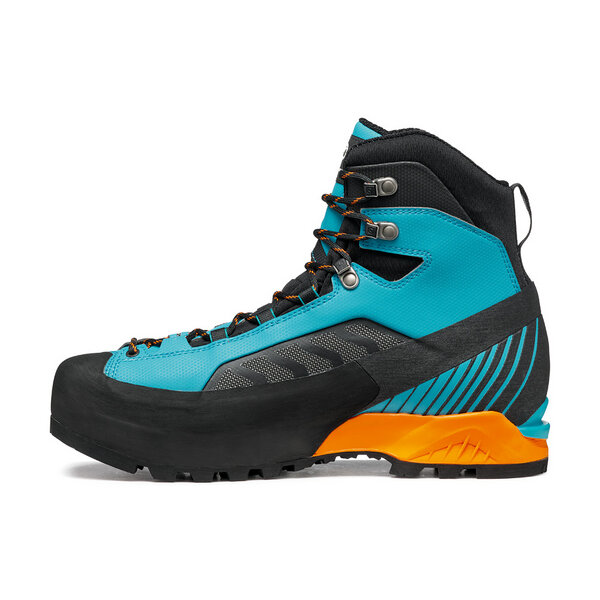 Scarpa RIBELLE LITE HD Ribelle line fast & light alpinism boot Negozi Online