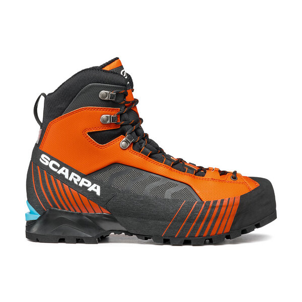 Scarpa RIBELLE LITE HD Ribelle line fast & light alpinism boot Acquista Ora