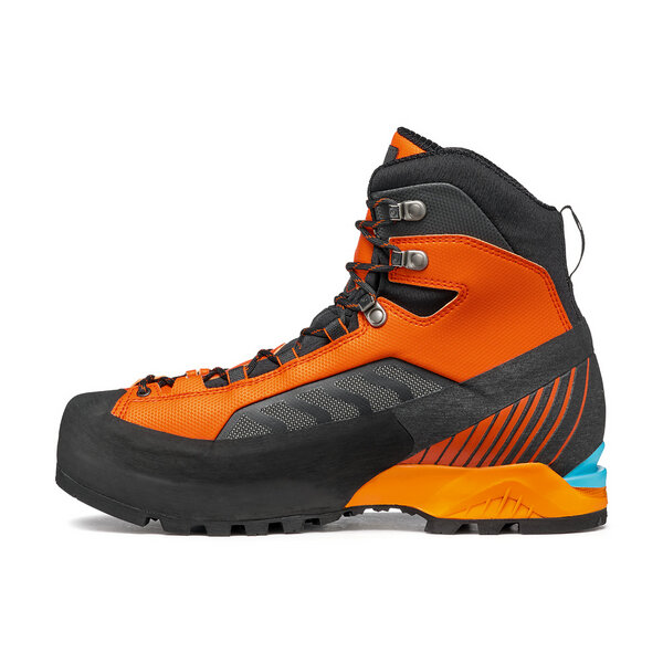 Scarpa RIBELLE LITE HD Ribelle line fast & light alpinism boot Acquista Ora
