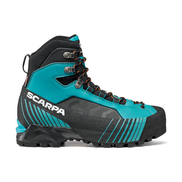 Scarpa RIBELLE LITE HD WMN Ribelle line fast & light alpinism boot Promozione Limitata