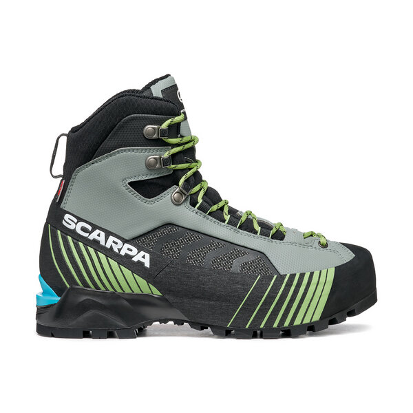 Scarpa RIBELLE LITE HD WMN Ribelle line fast & light alpinism boot Fino Al -60%