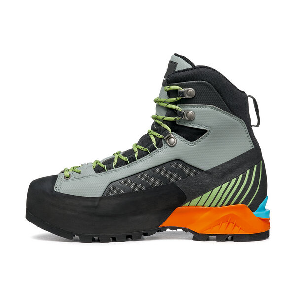 Scarpa RIBELLE LITE HD WMN Ribelle line fast & light alpinism boot Fino Al -60%