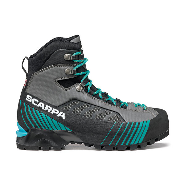 Scarpa RIBELLE LITE HD WMN Ribelle line fast & light alpinism boot Shopping Online