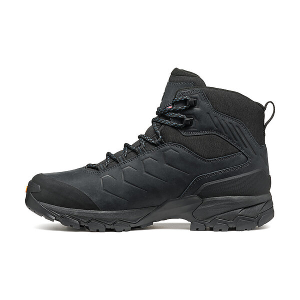 Scarpa MORAINE POLAR GTX The first winter hiking boot Offerte