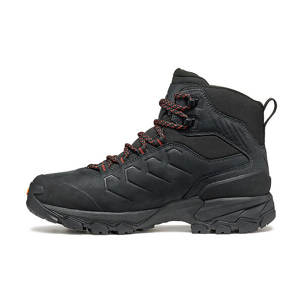Scarpa MORAINE POLAR GTX WMN The first winter hiking boot Hotsell