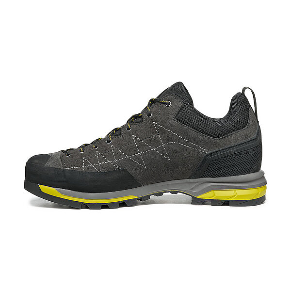 Scarpa ZODIAC GTX Trekking boot for extended use Saldi Di Fabbrica