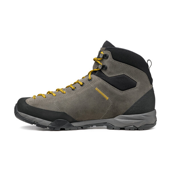 Scarpa MOJITO HIKE GTX Waterproof boot for hiking in mixed terrain Acquista Ora