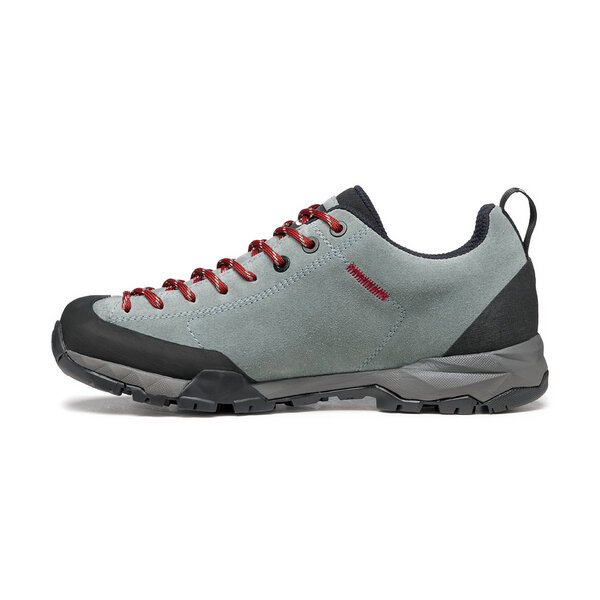 Scarpa MOJITO TRAIL GTX WMN The waterproof hiking shoe on mixed terrain and travel Offerta