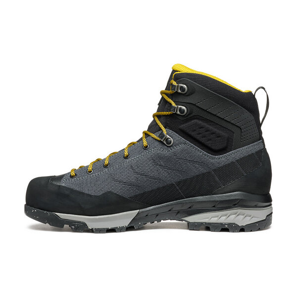 Scarpa MESCALITO TRK PLANET GTX Boot for eco-explorer In Vendita