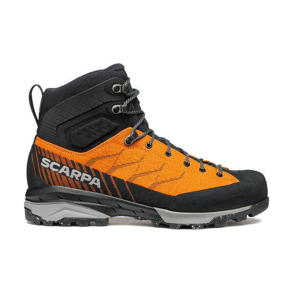 Scarpa MESCALITO TRK PLANET GTX Boot for eco-explorer Saldi