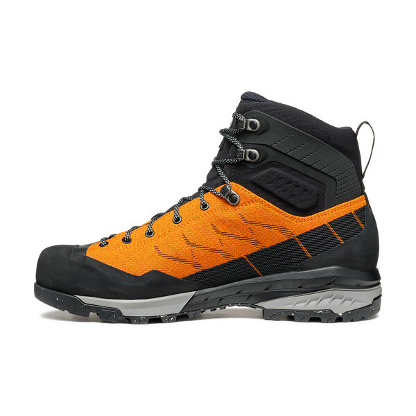 Scarpa MESCALITO TRK PLANET GTX Boot for eco-explorer Saldi