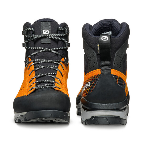 Scarpa MESCALITO TRK PLANET GTX Boot for eco-explorer Saldi