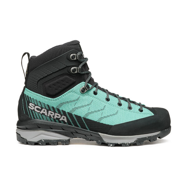 Scarpa MESCALITO TRK PLANET GTX WMN Boot for eco-explorer Offerte